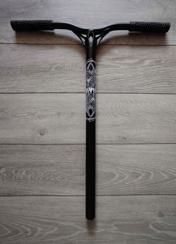 Blunt envy reaper 720mm - reaper, v3