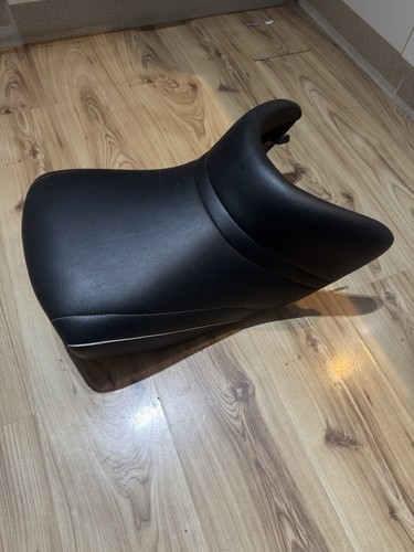 Bmw 2005 2013 r1200gs main - main, and
