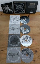 British Sea Power – Sea Of