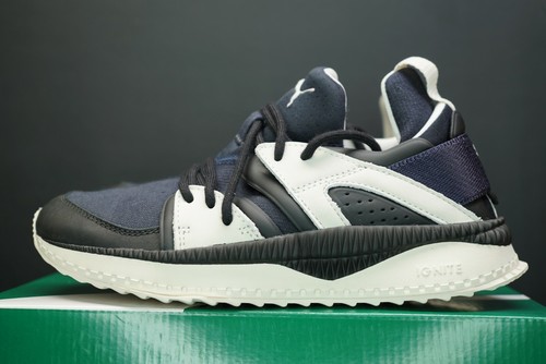 Puma tsugi blaze hyper - tsugi,