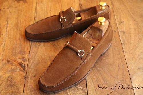 Russell bromley tan - russell,