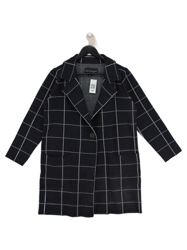 Centigrade women coat - centigrade, women's
