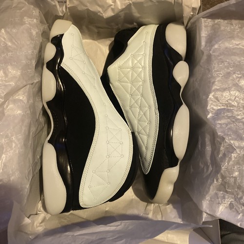 Air jordan retro - air, 13