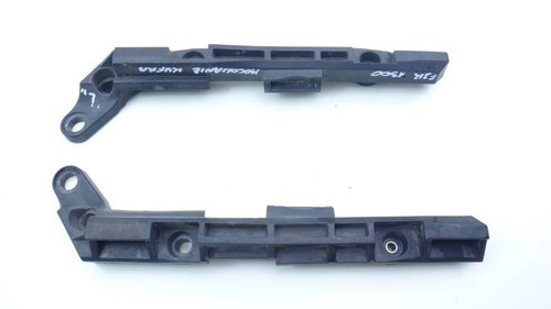 Fjr 1300 rp11 - 1300, pannier