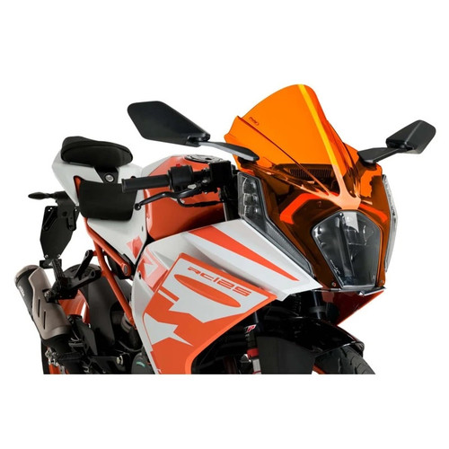 Puig compatible racing dome - compatible,