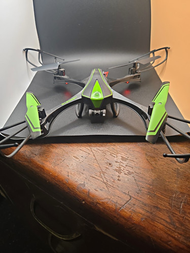 Sky viper v950str quadcopter - sky,