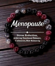 Natural Stone Menopause
