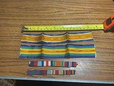 Vintage WWI 1914-18 British