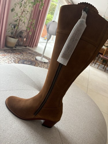 Fairfax favor regina knee - fairfax,