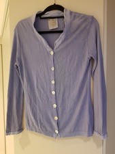 Pretty Out of Xile cornflower