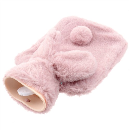 1pc cartoon rabbit shaped - 1pc,