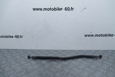 Kawasaki GPZ 500 S Brake Hose