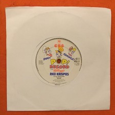 Wham- Club Tropicana & Herbie