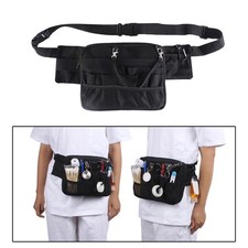 Nurse Fanny Pack Nurse Waist