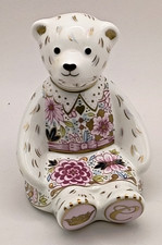 Royal Crown Derby Duchess of
