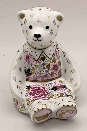 Royal crown derby duchess - derby,