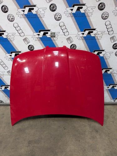 Genuine seat leon cupra mk1 - seat,