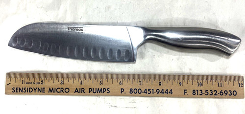 Thomas rosenthal group - group, 6.75”