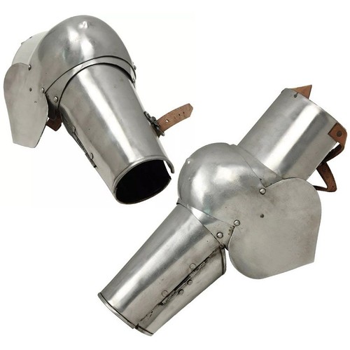 15th century italian - century,