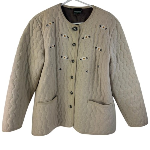 Vintage geiger collection - geiger,