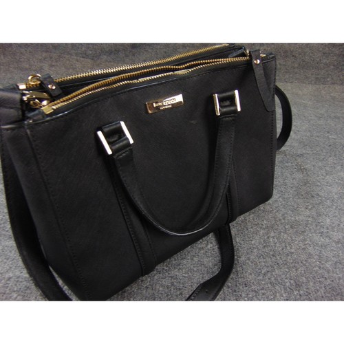 Kate spade new - kate, cedar