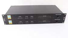 Digidesign 882 digital - x,