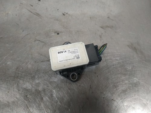 51746232 electronics module