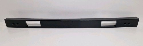 For jaguar daimler limousine - for,