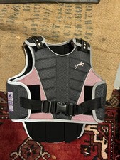 Harry Hall Crystal Zeus body