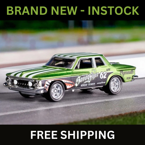 Matchbox collectors 1962 - matchbox,
