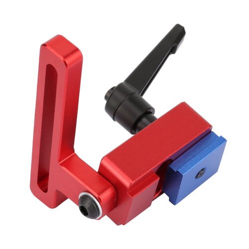 Type woodworking tool miter - type,