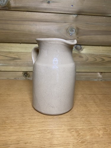Vintage moira pottery hand - vintage,