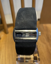 Smiths Jump Hour 'Digital'
