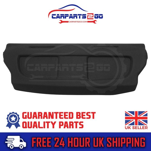 Ford ecosport mk2 parcel - mk2,