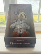 Sleepy Oleg Compare The