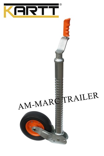 Kartt premium 48mm - kartt,
