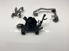 ♻️ BMW R1200gs Te 2018 Various Mounts Brackets ♻️