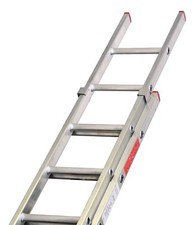 Lyte two section domestic - lyte,