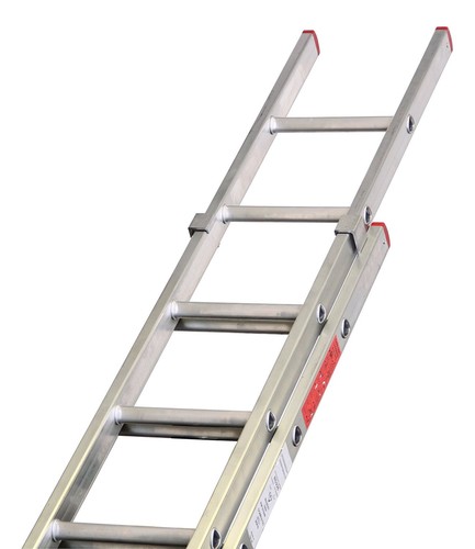 Lyte two section domestic - two,