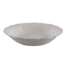 Wedgwood Coalport Countryware