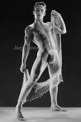 1960 joe dallesandro - joe,