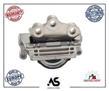 Engine Mount Front Right