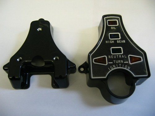 Honda 400 cb400 4 - , 400/4