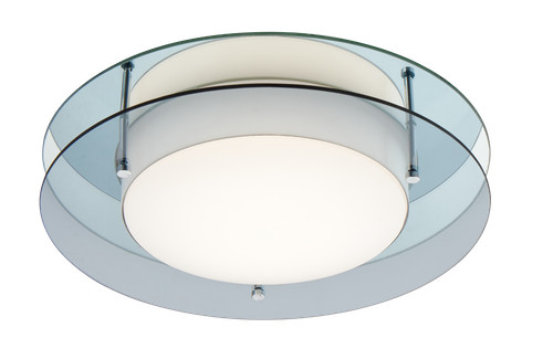 Chrome ceiling lights crystal - lights,