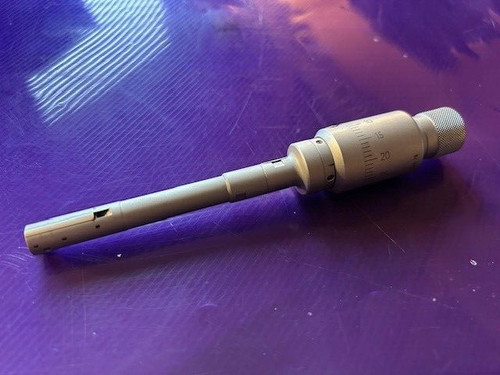 Swiss quality etalon metric - swiss,