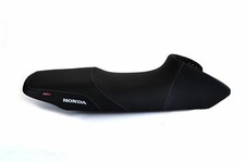 Honda Transalp 650 MotoK Seat