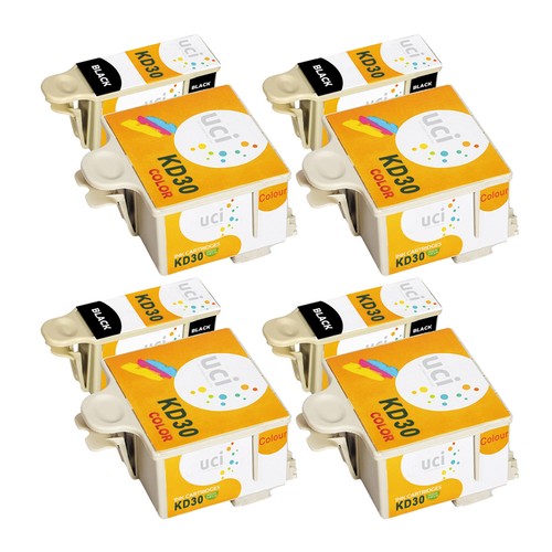 Kodak sets xl ink - kodak,