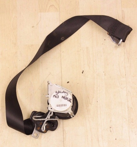 Genuine ford galaxy mk3 - galaxy, n/s/r