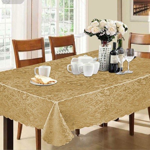 Luxury quality jacquard damask - quality,