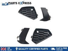 Audi line 2020 on - s,